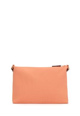 Kadın Somon Çapraz Çanta - 50293678001