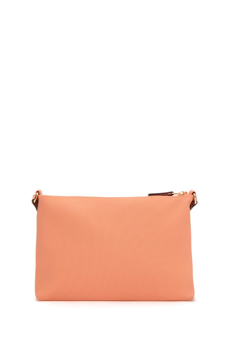 Kadın Somon Çapraz Çanta - 50293678001