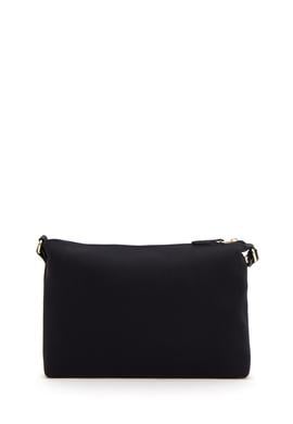 Kadın Lacivert Çapraz Çanta - 50293678006