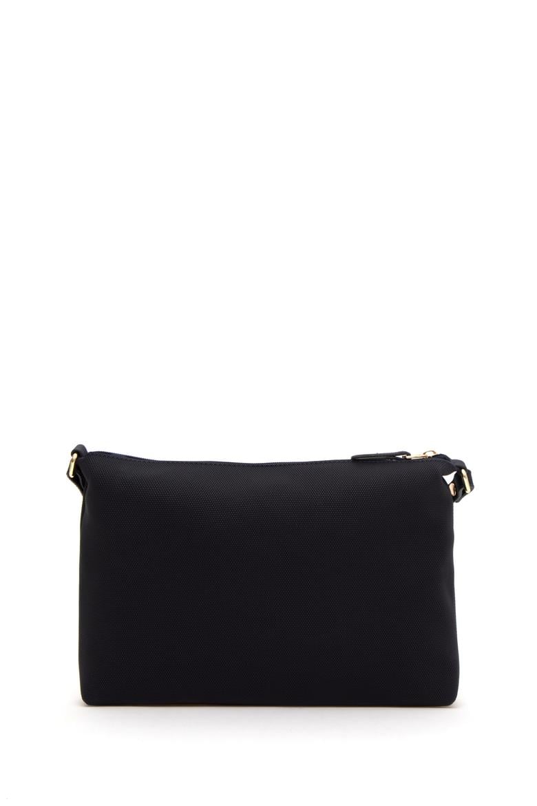 Kadın Lacivert Çapraz Çanta - 50293678006