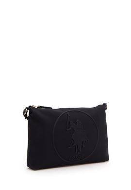 Kadın Lacivert Çapraz Çanta - 50293678006