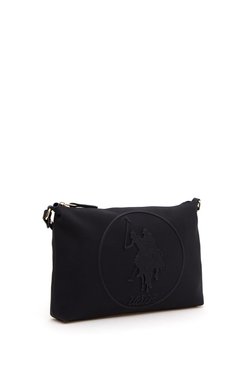 Kadın Lacivert Çapraz Çanta - 50293678006