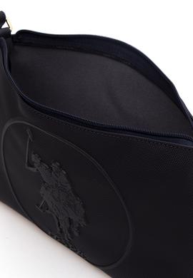 Kadın Lacivert Çapraz Çanta - 50293678006