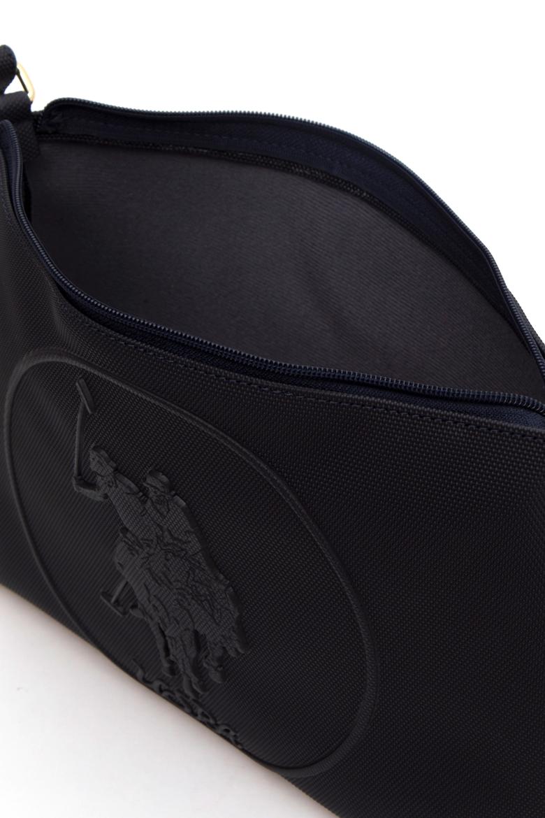 Kadın Lacivert Çapraz Çanta - 50293678006