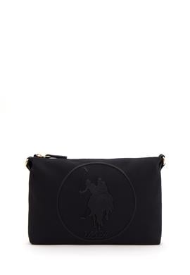 Kadın Lacivert Çapraz Çanta - 50293678006