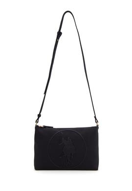 Kadın Lacivert Çapraz Çanta - 50293678006