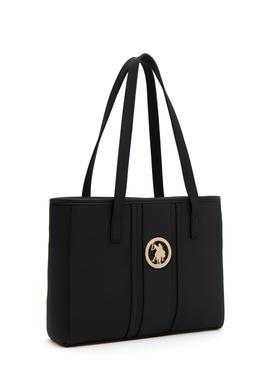 Kadın Siyah Kol Çantası - 50293679005