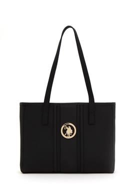 Kadın Siyah Kol Çantası - 50293679005