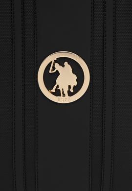 Kadın Siyah Kol Çantası - 50293679005