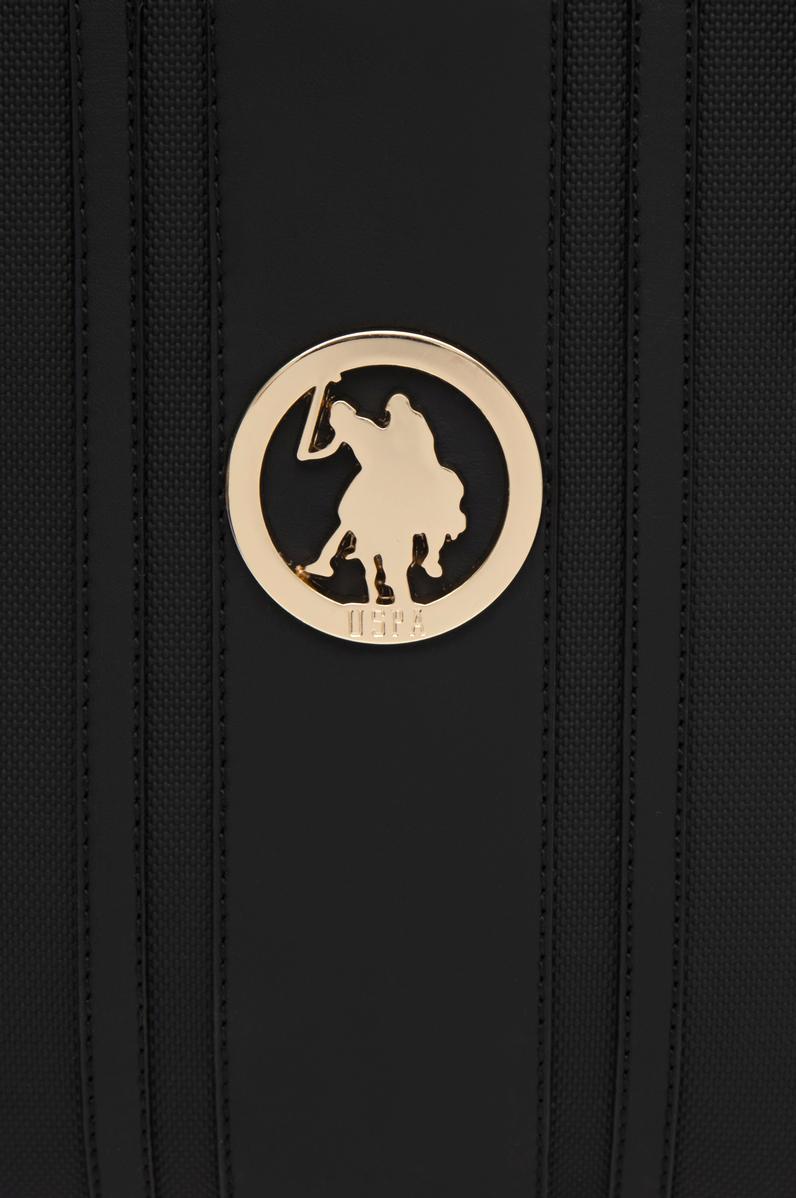 Kadın Siyah Kol Çantası