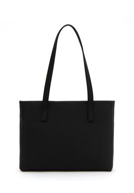 Kadın Siyah Kol Çantası - 50293679005