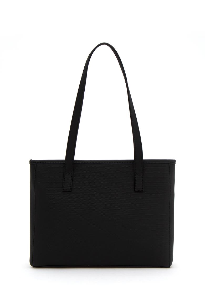 Kadın Siyah Kol Çantası - 50293679005