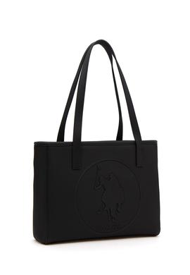 Kadın Siyah Kol Çantası - 50293686001