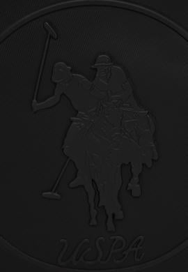 Kadın Siyah Kol Çantası - 50293686001