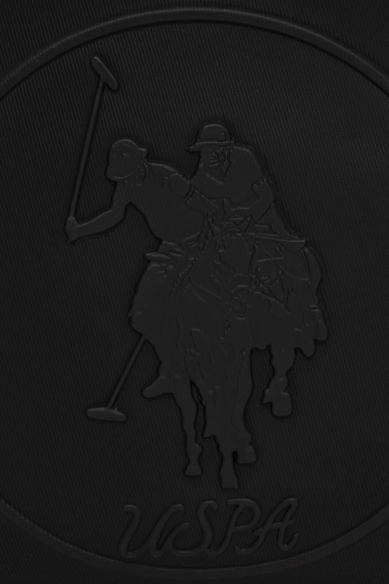 Kadın Siyah Kol Çantası - 50293686001