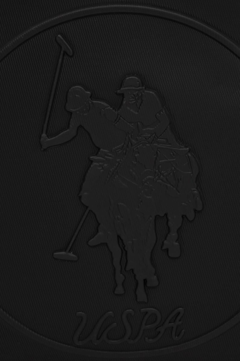 Kadın Siyah Kol Çantası