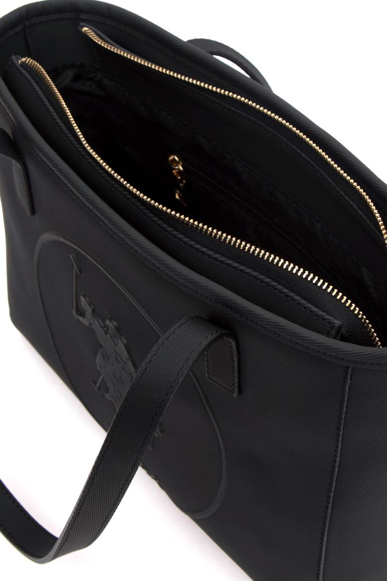 Kadın Siyah Kol Çantası - 50293686001