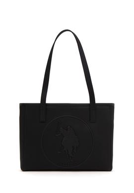 Kadın Siyah Kol Çantası - 50293686001