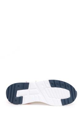 Erkek Beyaz Ayakkabı - 50286656010