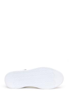 Erkek Beyaz Ayakkabı - 50287321007