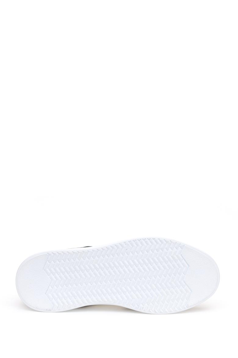 Erkek Beyaz Ayakkabı - 50287321007