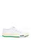 Erkek Beyaz Ayakkabı