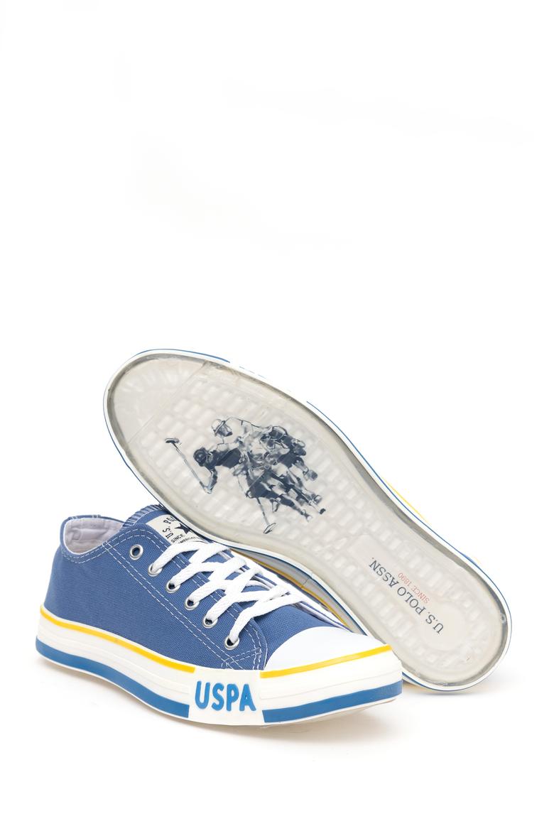 Erkek Saks Ayakkabı - 50286675028