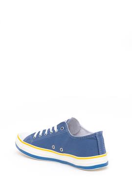 Erkek Saks Ayakkabı - 50286675028