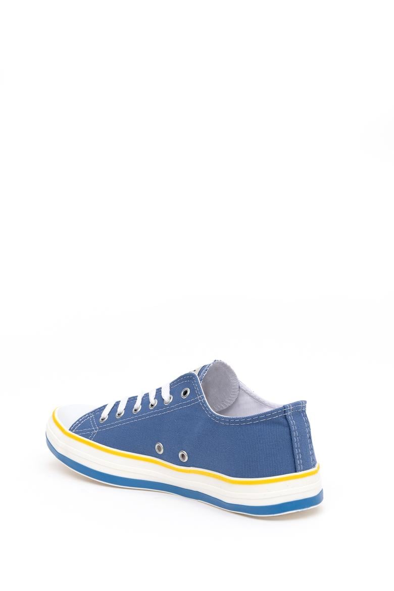 Erkek Saks Ayakkabı - 50286675028