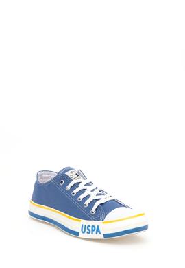 Erkek Saks Ayakkabı - 50286675028