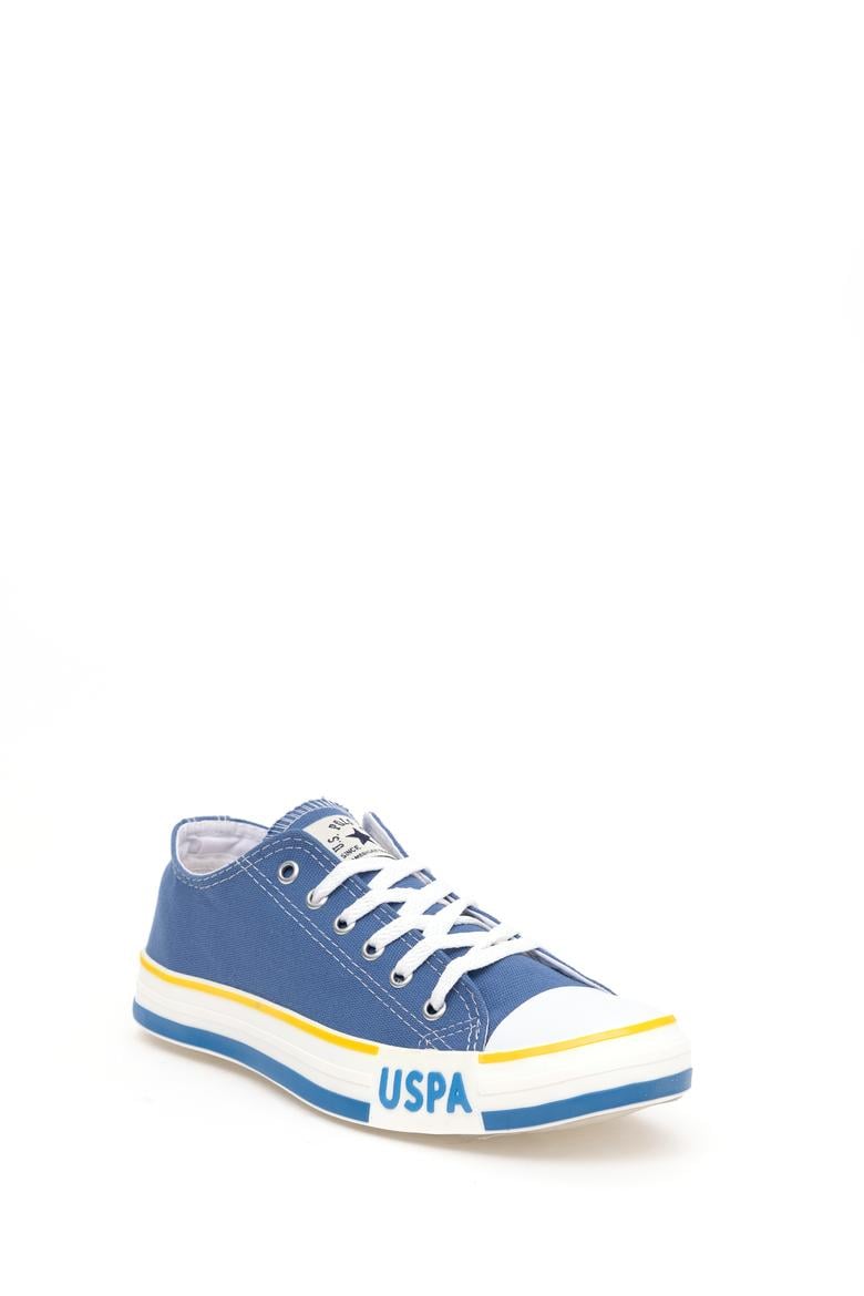 Erkek Saks Ayakkabı - 50286675028