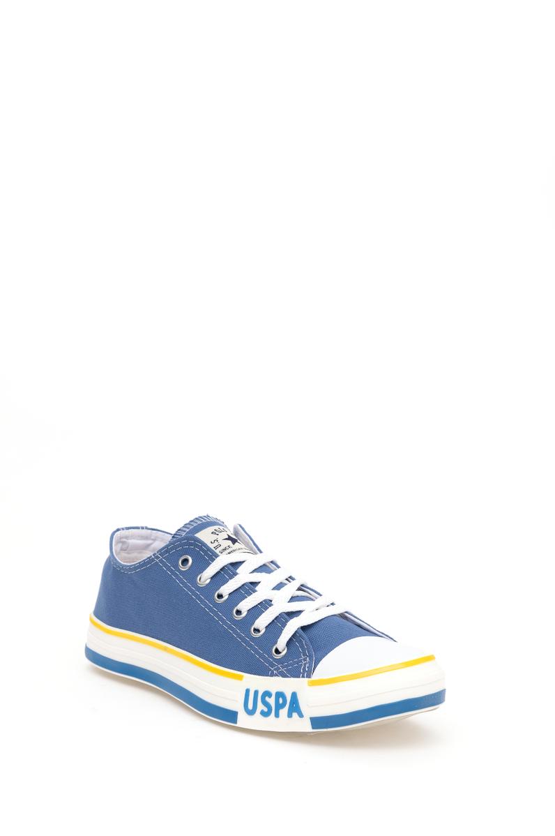 Erkek Saks Ayakkabı