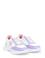 Kız Çocuk Lila Spor Ayakkabı