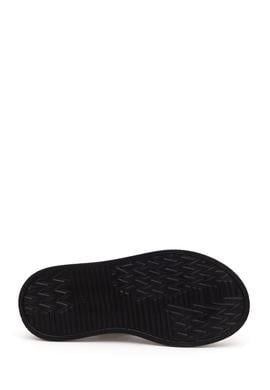 Kadın Siyah Sandalet - 50287291017