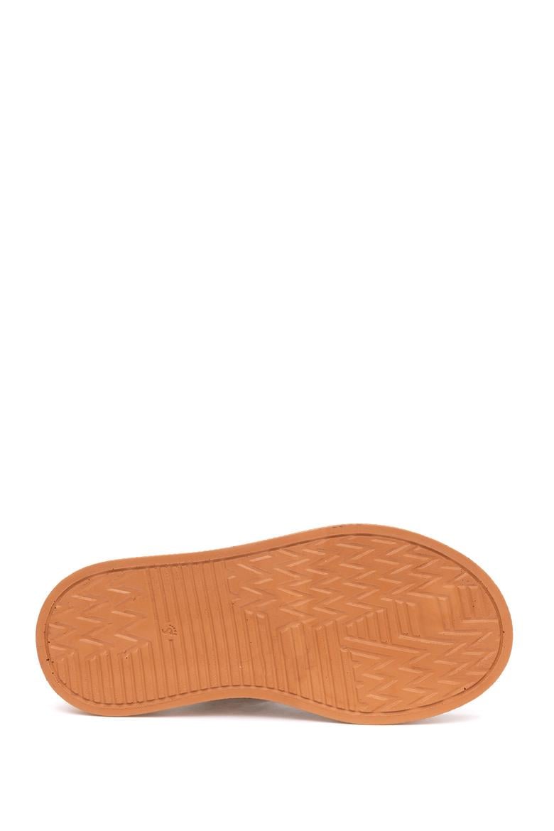 Kadın Taba Sandalet - 50287291028