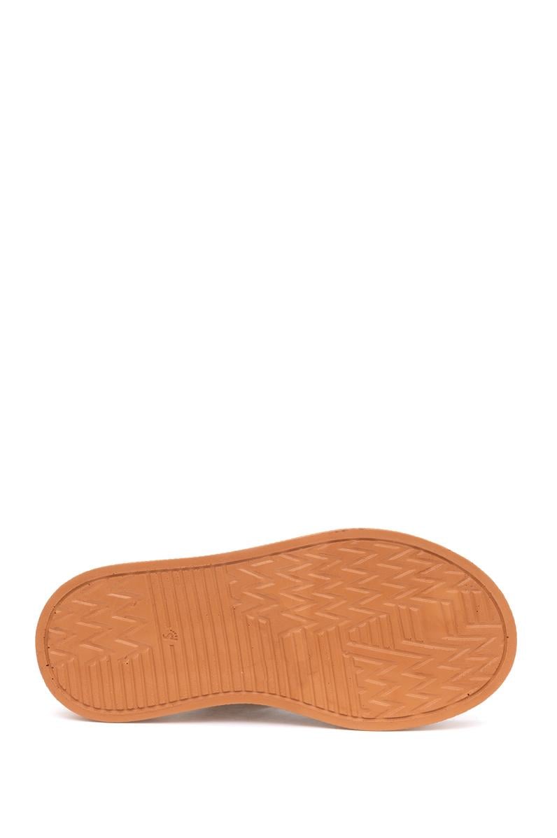 Kadın Taba Sandalet