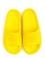 Kadın Sarı Terlik