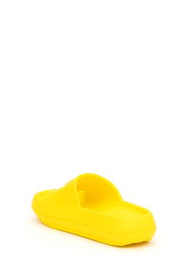 Kadın Sarı Terlik - 50287638024