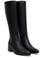 Kadın Siyah Çizme