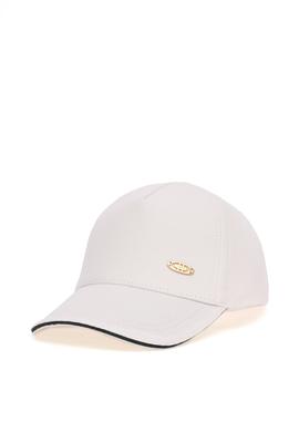 Kadın Taş Şapka - 50289488002