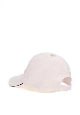 Kadın Taş Şapka - 50289488002