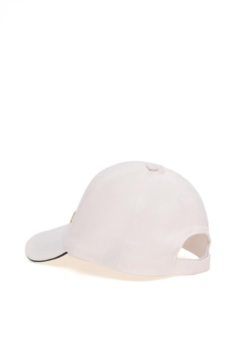 Kadın Taş Şapka - 50289488002