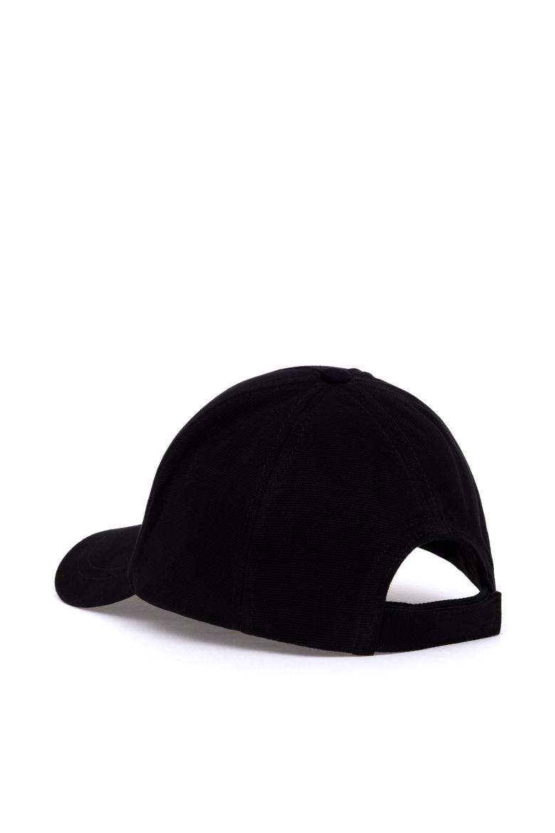Erkek Çocuk Siyah Şapka - 50289515001