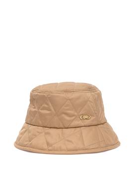 Kadın Camel Şapka - 50275947001