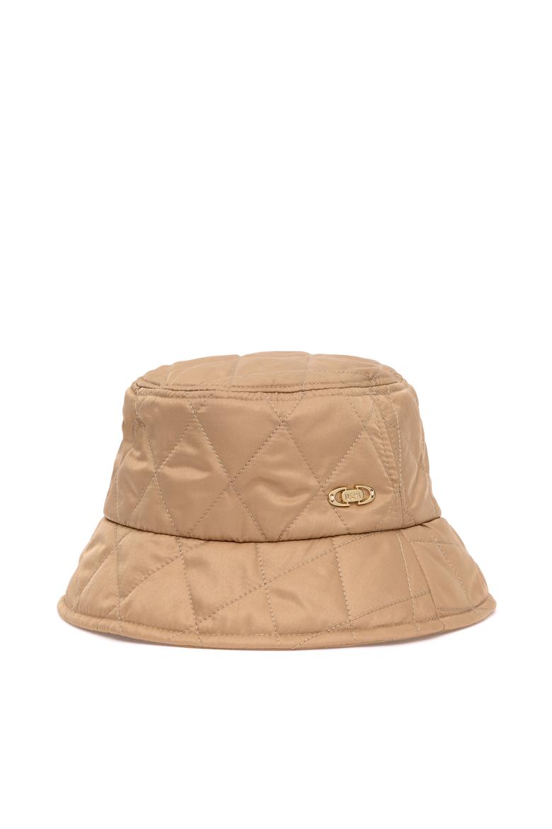 Kadın Camel Şapka - 50275947001