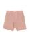 Erkek Çocuk Pudra Dokuma Şort