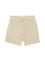 Erkek Çocuk Haki Dokuma Şort