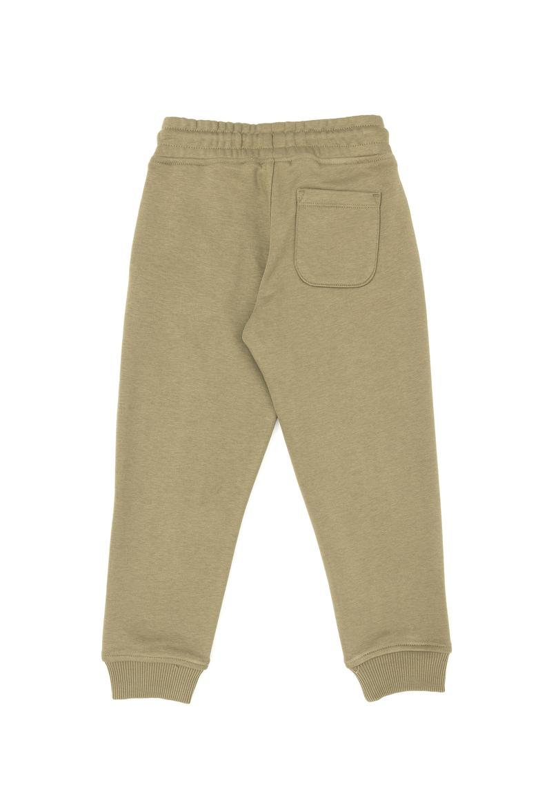 Erkek Çocuk Haki Eşofman Altı - 50269414122