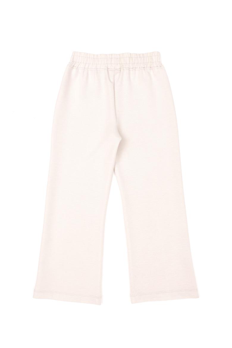 Kız Çocuk Taş Eşofman Altı - 50272414022