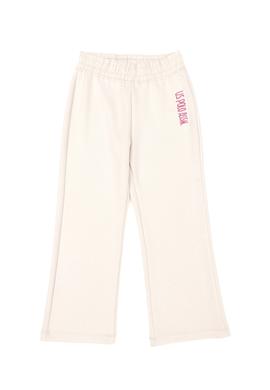 Kız Çocuk Taş Eşofman Altı - 50272414022